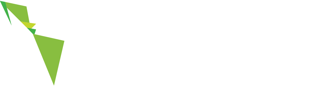 Mejores Empresas de Latinoamérica